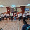 Sfintele Sărbători Pascale 2025